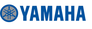 Logo-yamaha2